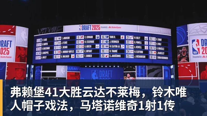爱游戏体育弗赖堡41大胜云达不莱梅,铃木唯人帽子戏法,马塔诺维奇1射1传