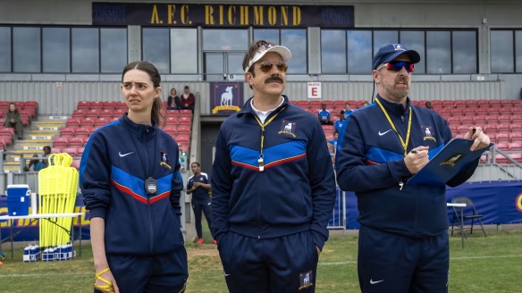 游侠网4